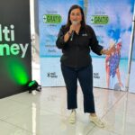 Tech Summit 2026 posiciona a Claro Empresas como motor de innovación digital en El Salvador