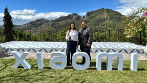 WhatsApp Image 2026-01-27 at 11.56.02 AM (1)