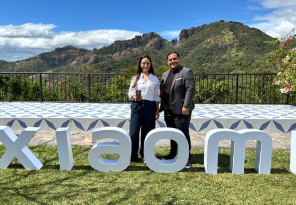 WhatsApp Image 2026-01-27 at 11.56.02 AM (1)