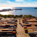 Celebración y música en vivo marcan la llegada del 2026 en el Centro Histórico