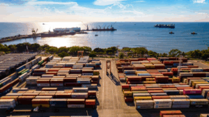 El Salvador apunta a cerrar 2025 con exportaciones récord