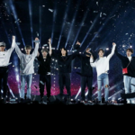 La Serie REDMI Note 15 llega a El Salvador con baterías de hasta 6,500 mAh y cámaras de 200 MP