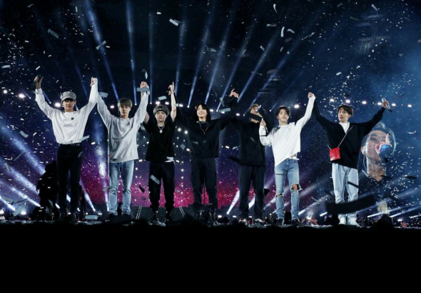 Autoridades investigan irregularidades en venta y reventa de boletos