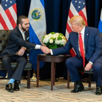 La Serie REDMI Note 15 llega a El Salvador con baterías de hasta 6,500 mAh y cámaras de 200 MP