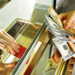 Premio Lo Nuestro contará con Thalía, Clarissa Molina y Nadia Ferreira