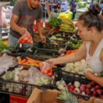 Banco Hipotecario es reconocido en el Sorteo LOTRA N.º 436 por su aporte al país