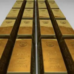 Canasta básica registra descenso en zonas urbanas y rurales