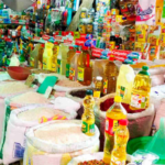 Tecnología, clave para impulsar el crecimiento en la región