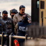 Trump endureció su postura sobre Venezuela y advirtió consecuencias si no acatan sus condiciones