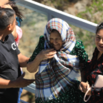 Tecnología, clave para impulsar el crecimiento en la región