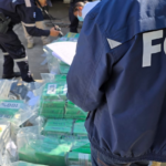 El mundo del entretenimiento despide a Catherine O’Hara