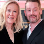 Subsidio al GLP será de $8.04 en febrero y beneficiará a más de un millón de hogares