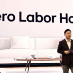 Claro El Salvador impulsa la conservación con liberación de tortugas Golfina