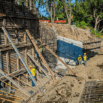 Estados Unidos proyecta un “Ejército de Ensueño” con nuevo incremento en defensa