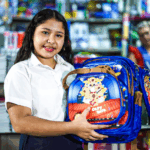 Jóvenes golfistas de la región competirán en torneo internacional en Ilopango