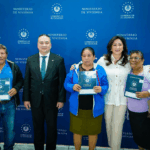 Niños, jóvenes y adultos podrán formarse gratis en artes en el CENAR