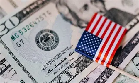 Nuevo gravamen a remesas impacta a familias que dependen del envío de dinero