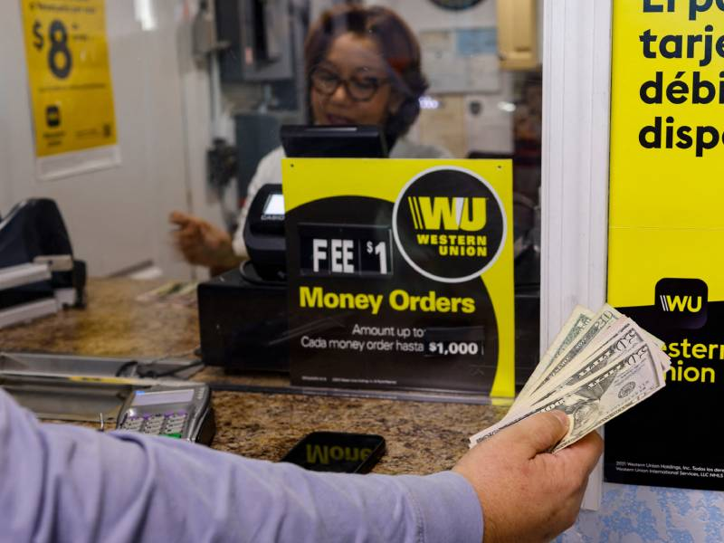 Remesas: un pilar económico para miles de familias salvadoreña