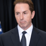 “The Romantic”: Bruno Mars abre una nueva era musical