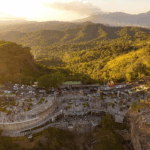 Trump habló de operación “sin precedentes” y anunció decisiones sobre el futuro de Venezuela