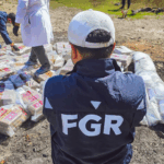 IPC registra caída del 0.4 % en diciembre de 2025, según datos del BCR