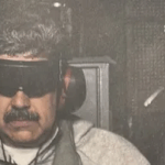 Trump aseguró que el primer ataque fue exitoso, pero advirtió que EE. UU. está preparado para otro