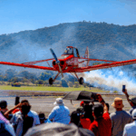 Nueva Unidad Renal de Hospital Orellana