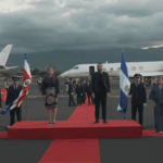 Nueva Unidad Renal de Hospital Orellana