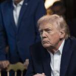 Trump habló de operación “sin precedentes” y anunció decisiones sobre el futuro de Venezuela