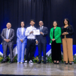 Guatemala en máxima alerta tras ola de violencia: 13 ataques contra la PNC dejan 7 agentes muertos