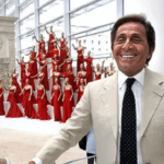 Protección Civil alerta por fuertes vientos y bajas temperaturas en el país