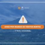 Operativo nocturno desmantela red pandilleril vinculada a múltiples delitos