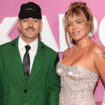 Uniformes, útiles y calzado se entregarán sin costo a estudiantes