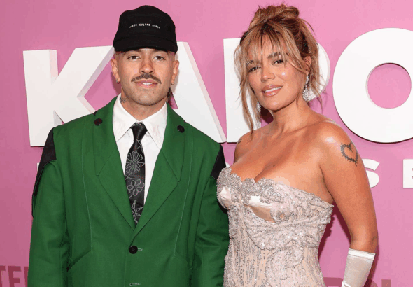 Fin de una era: Karol G y Feid se separan
