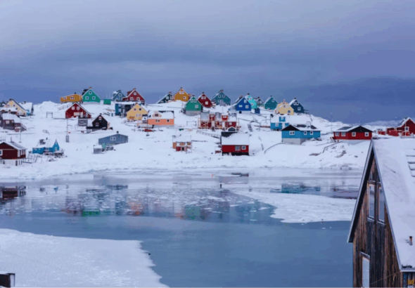 Eurodiputados detienen acuerdo comercial entre Europa y EE. UU.