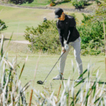 Obras de alto impacto social llegarán a los cinco distritos de San Salvador Centro en 2026