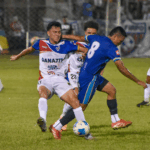 Tech Summit 2026 posiciona a Claro Empresas como motor de innovación digital en El Salvador