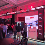 Kits escolares y ChatGPT: la apuesta de Digicel para este regreso a clases