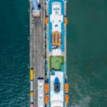 Hombre fallece tras ser apuñalado por la expareja de su pareja