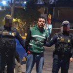 El turismo de cruceros fortalece el comercio y los servicios en Sonsonate