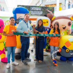 Hombre fallece tras ser apuñalado por la expareja de su pareja