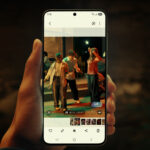 Cómo la IA está transformando la forma en que las personas viven y participan en el carnaval