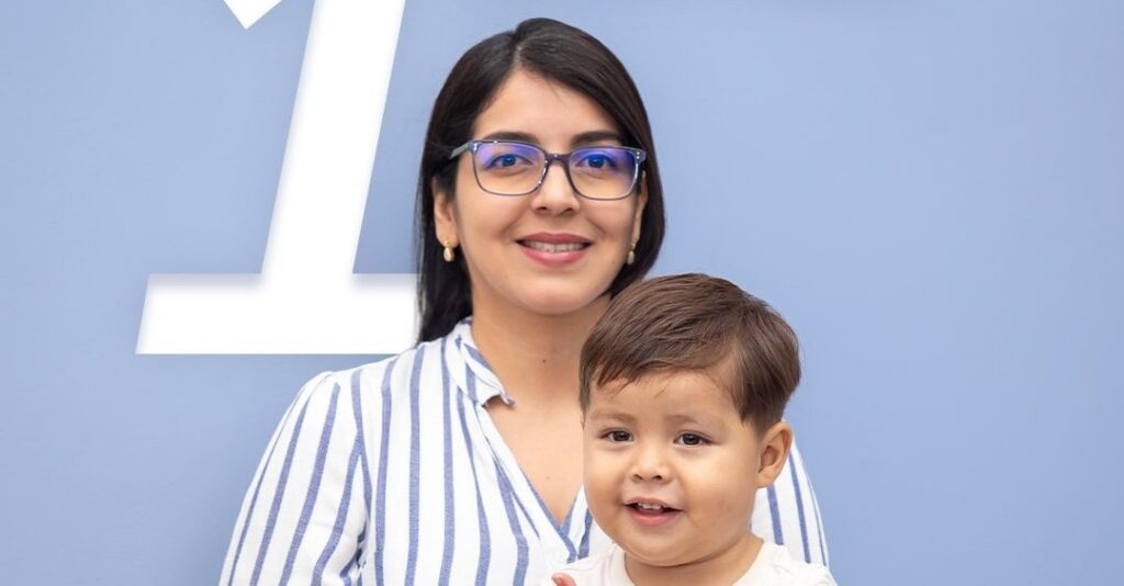 Autoridades de salud reiteran importancia de mantener actualizado el esquema de vacunación