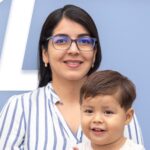 Comuna Central regulará ventas ambulantes y prohibirá cobros arbitrarios por parqueo en zona de conciertos