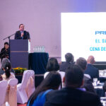 Cristiano Ronaldo adquiere 10% de Pro2col™ tras invertir US$7,5 millones en tecnología de Herbalife