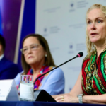 Embajada de Estados Unidos destaca tres décadas de cooperación cultural con El Salvador