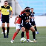 OPPO eleva el estándar del servicio postventa en El Salvador con su garantía de 2 años