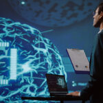 Nuevo estándar para una gestión responsable de la IA en Centroamérica