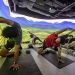 MAG amplía programa agrícola e incorpora al sector cafetalero