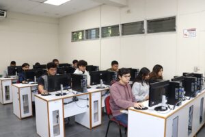 WhatsApp Image 2026-02-02 at 1.57.31 PM (1)